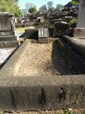 image of grave number 389778